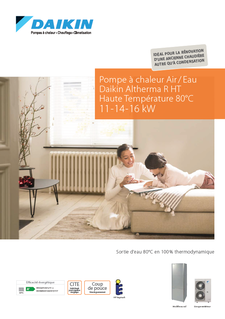 250.DOC.ALTHT.19.pdf 250.DOC.ALTHT.19.pdf